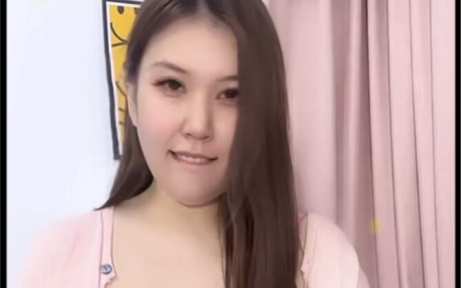 I just love watching this kind of livestream) @@?