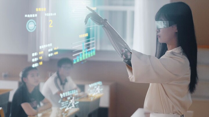 การถ่ายทอดความรู้คือเจตนารมณ์ดั้งเดิมของการศึกษา แต่การหล่อหลอมคุณธรรมของผู้เรียนคือหัวใจสำคัญของครู