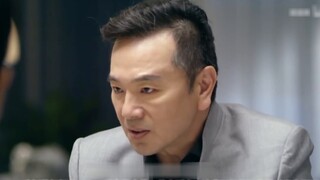 Cinta Tanpa Harapan Episode 7 · Peringatan Zhabo/Pujian Tuan Muda yang Lugu/"Siswa Miskin" Bo/Kremat