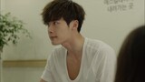 doctor stranger episode 1-5