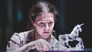 [Ballet Mix ‖ Sweetheart Loli] Watch the stage growth history of principal Alina Cojocaru in three a