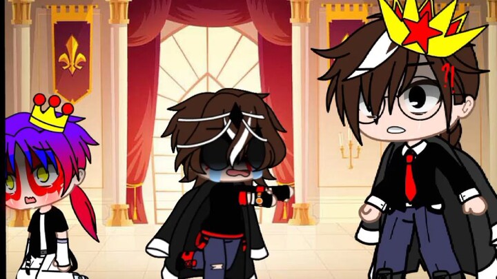 This took me 2 days and 122 screenshot 🥲. So pls like and follow