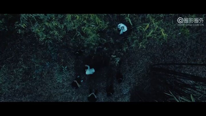 My Girlfriend is an Agent | Comedy Campus Love Story Romance