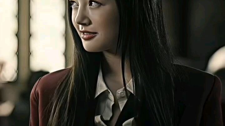 yumeko Jabani 🫦🫶🏻