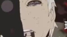 Obito: Tôi thua à?