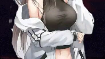 ไครเป็นแบบนี้บ้าง