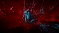 Kaiju No. 8 - Episode 02 Tagalog Dub
