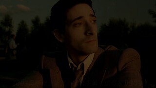 #Oscar #HollywoodMale #MovieMix #Adrien Brody "pemenang Oscar termuda dalam sejarah", baru berusia 3
