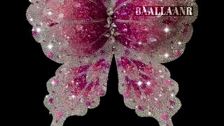 Handmade Fashion design #baallaanrfashiondesign #baallaanr #bradesign #baallaanr @baallaanr