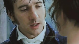 Do you know how much effort it took me to look you in the eye?