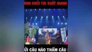 Anh không chửi thì thôi, đã chửi là phải chất thế này :)) giaitri hài hàihước hàitiktok tranthanh tienluat kieuminhtuan