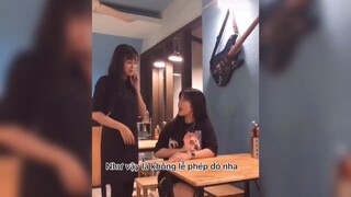 Ai giải thích giúp tôi hiện tượng siêu nhiên này đc k!?