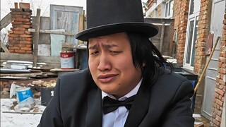 Kehidupan sehari-hari Adipati Inggris: "Aturan" yang sederhana dan bersahaja