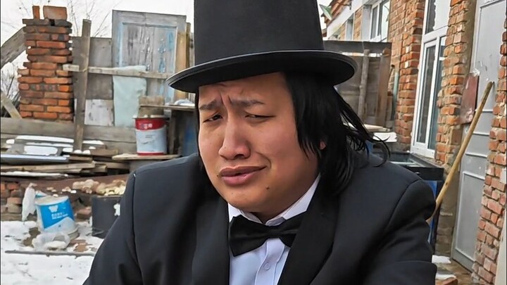 Kehidupan sehari-hari Adipati Inggris: "Aturan" yang sederhana dan bersahaja