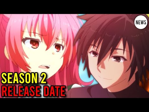 Akame Ga Kill Season 2 Release Date Update! - BiliBili