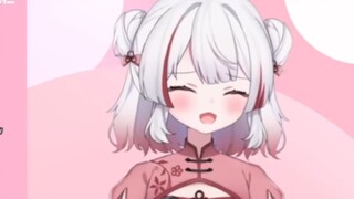 韩国小恶魔的羞耻play