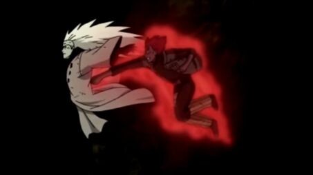 đặt kèo nào các bác êii