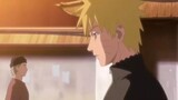 This moment make me cry😭 Memory of Naruto and Jiraiya (Sad moment)