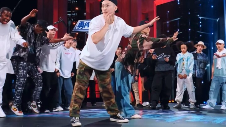 litefeet từ New York, vui lòng kiểm tra!