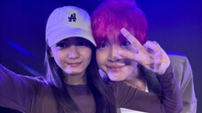 Team Yuri And Jay Jay
