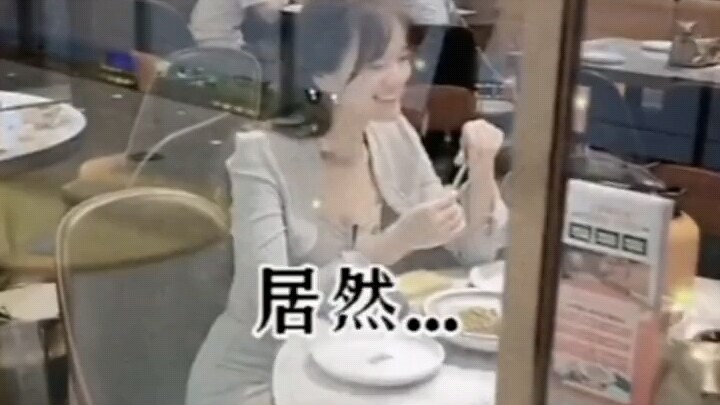 Thought it was the chieftain, but turns out it’s the creditor!