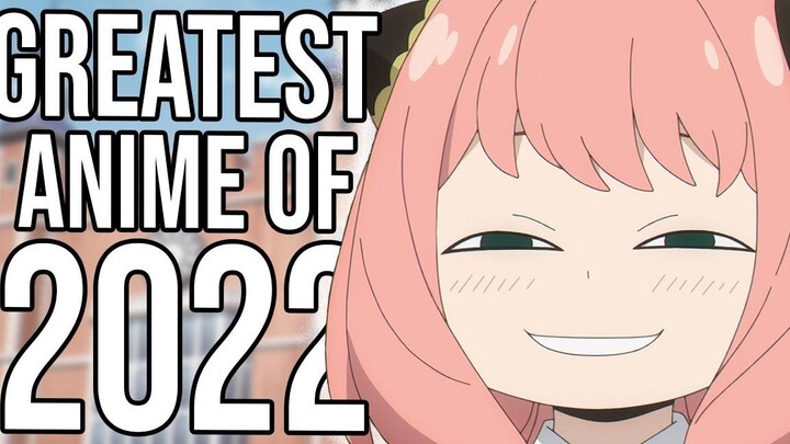 Spy x Familyสิ้นสุดลงและ (รีวิวSpy x Familyอย่างตรงไปตรงมา)