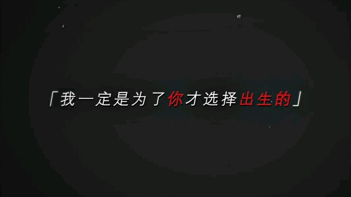 我们在人海中相遇的概率是多少呢？