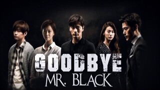 GMB Episode 06 (Tagalog Dubbed)