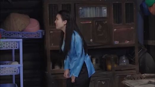 chả hiểu gì