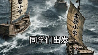 那些年算出的离谱答案