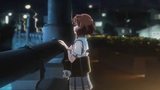 Hibike Euphonium พากย์ไทย - คุมิโกะจะไม่ทน