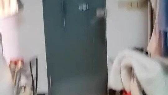 Kue bulan yang diberikan oleh sekolah