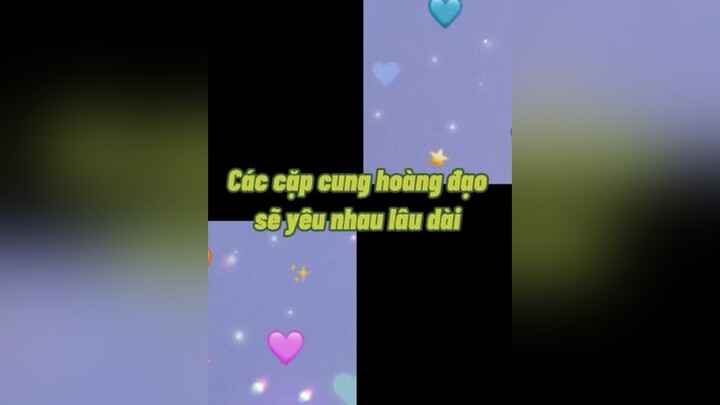 12cunghoàngđạo 12chomsaonu trending tiktok fyp foryoupage