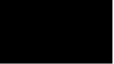 LVJ E8