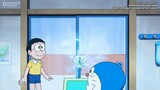 Doraemon Sub Indo Episode 662