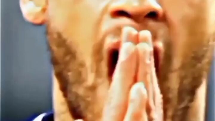 The King of Neymar Jr.