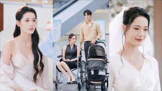 [INDO SUB] Aku Kaya, Punya Istri dan Tiga Anak di Usia Dua Puluhan: Ini Ceritaku