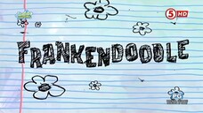 SPONGEBOB SQUAREPANTS TAGALOG SERIES SEASON 2 EPISODE 14