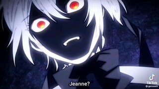 HIM-😭(Vanitas no carte)