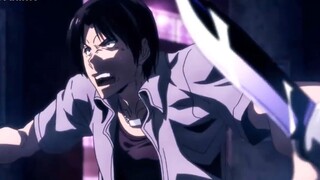 Hình Xăm Cấm Kỵ- Taboo Tattoo-P1