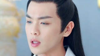 【Bayi Panda】《Catatan Kehamilan Panda》Episode 8