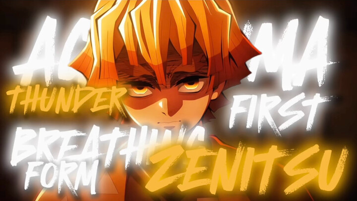 منظور الشخص الأول: عندما تُهدَّد حياة حبيبتك الجميلة (برو يظن أنه شيزوي)