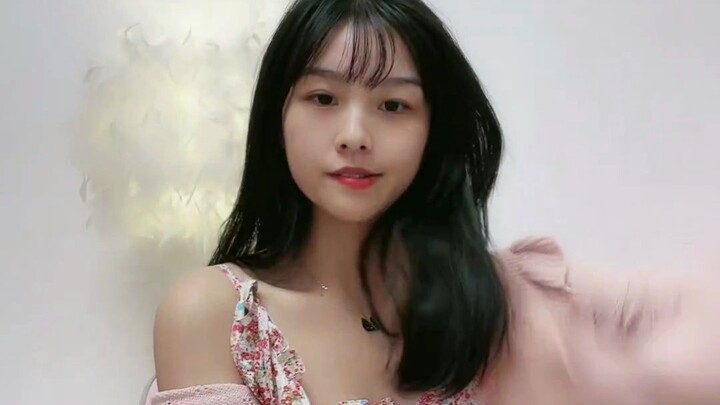 แต่ได้ยินเสียงคนพูด