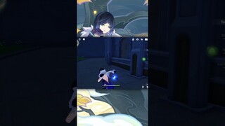 Jangan sampai terlewat Part 02 #game #genshinimpact #hatsusee #hoyoverse