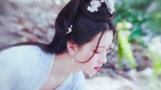 "جعلت البطلة الثانية أجمل من البطلة الأولى، يا ترى ما هو السبب وراء ذلك؟"