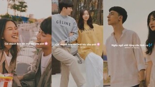 「 Nhạc Chill TikTok 」♬♫ Những Bài Nhạc Chill Hay Nhất Tik Tok | P.63