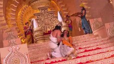 mahabharata eps 5-7