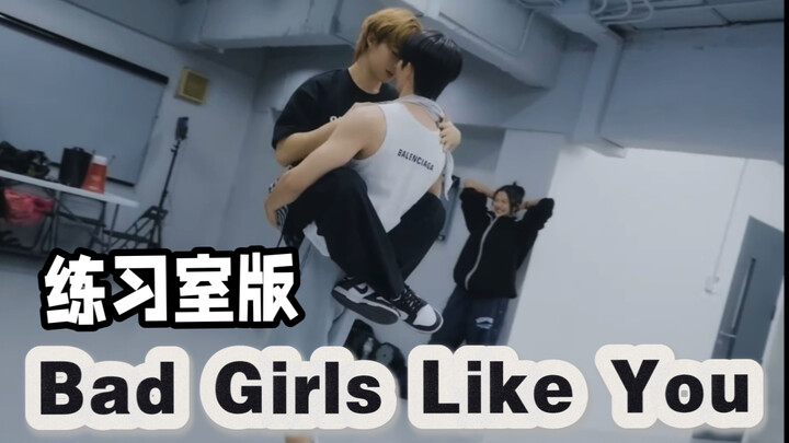 ZeeNuNew | Please release a studio version of the official track!!!!!