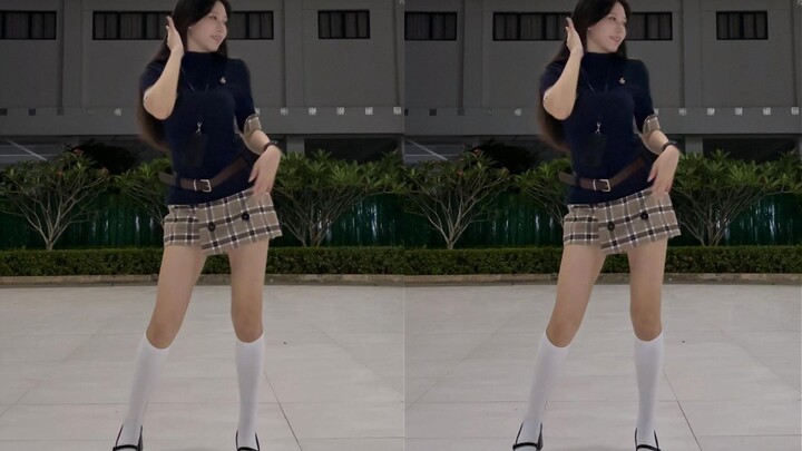 สุดขีดต้องเลือกหนึ่งในสอง!!! ทุกคนคิดว่าการแปลงโฉมแบบไหนดีกว่ากันนะ?? | “No.9” T-ara