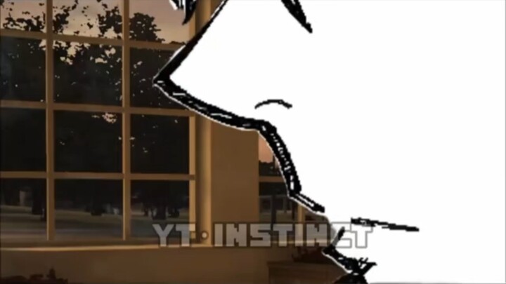 Shu Nuo's Girlfriend-Chasing Diary...
